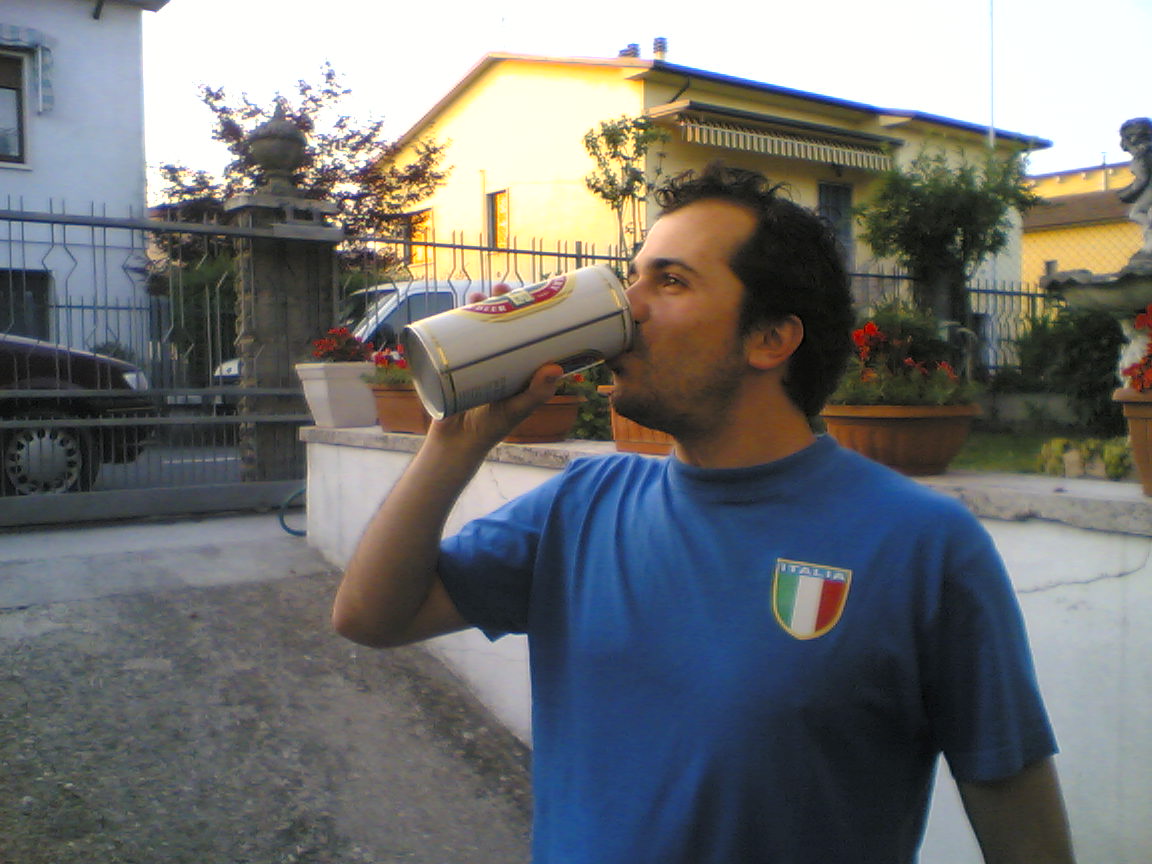 Non solo miliardi....