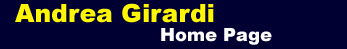 Logo Home Page Andrea