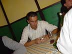DSC00575