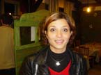 DSC00593