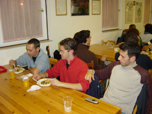 DSC00625