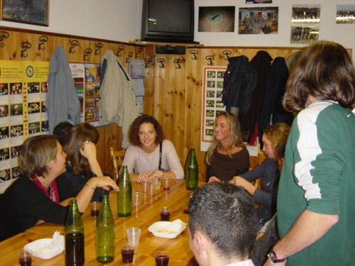 DSC00635