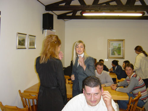 DSC00644