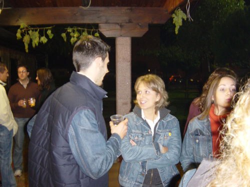 DSC00650