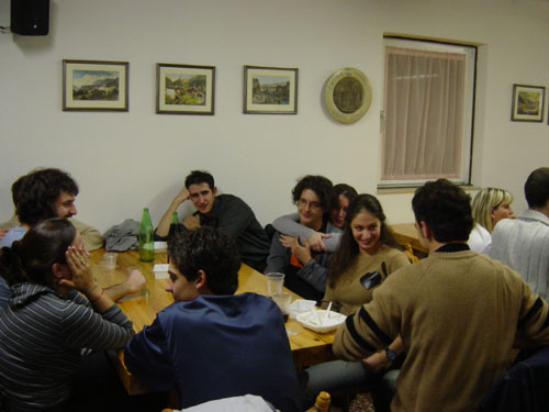 DSC00652