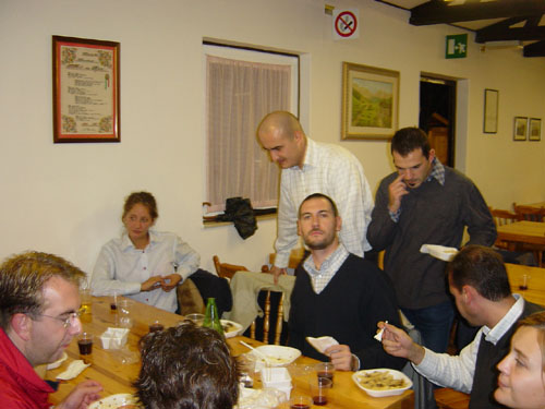 DSC00654