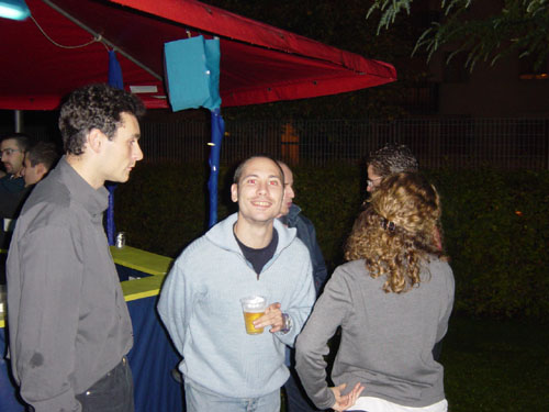 DSC00658