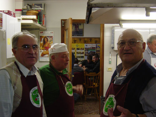 DSC00666
