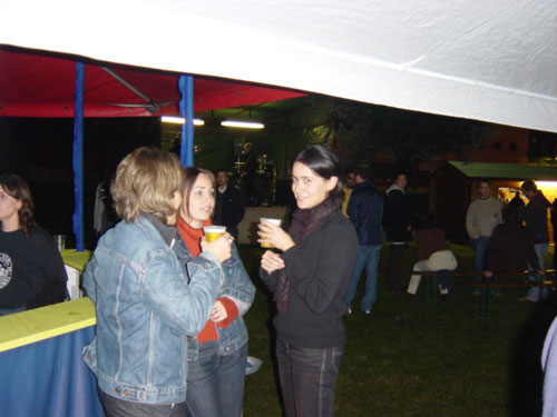 DSC00671