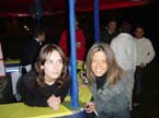 DSC00631