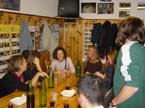 DSC00635