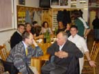 DSC00636
