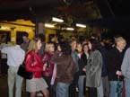 DSC00660