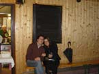 DSC00664