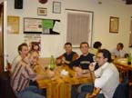 DSC00669