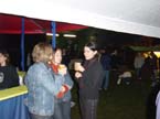 DSC00671