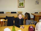 DSC00689
