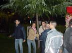 DSC00691