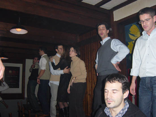 DSC01242