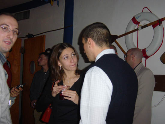 DSC00785