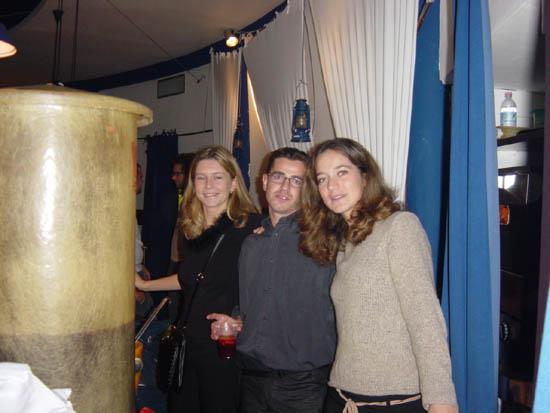DSC00787