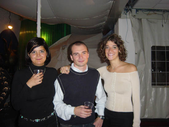 DSC00793