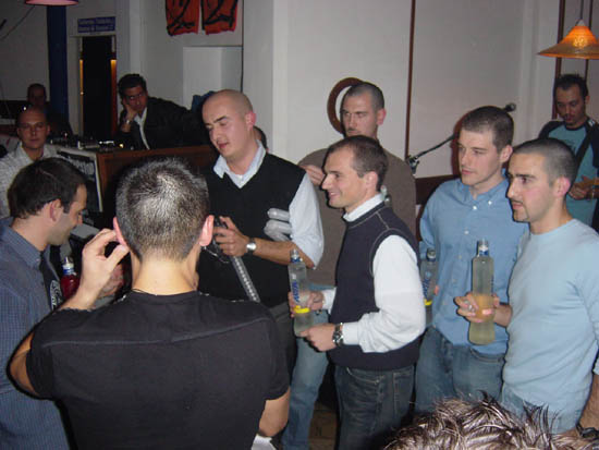 DSC00810