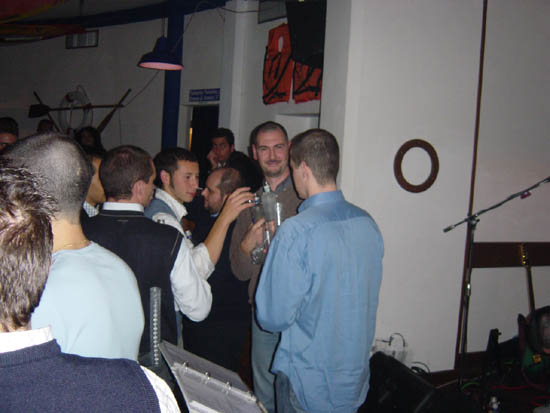 DSC00813