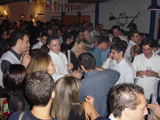 DSC00815