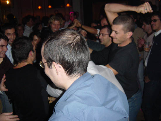 DSC00825