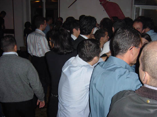 DSC00828