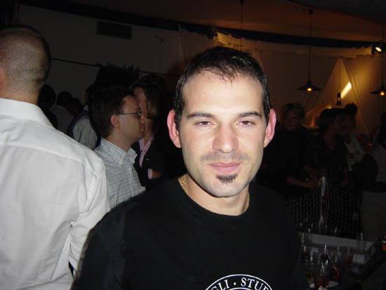 DSC00833