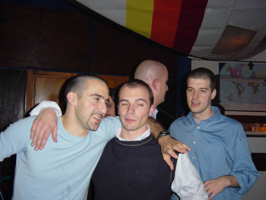 DSC00834