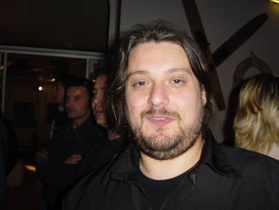 DSC00835