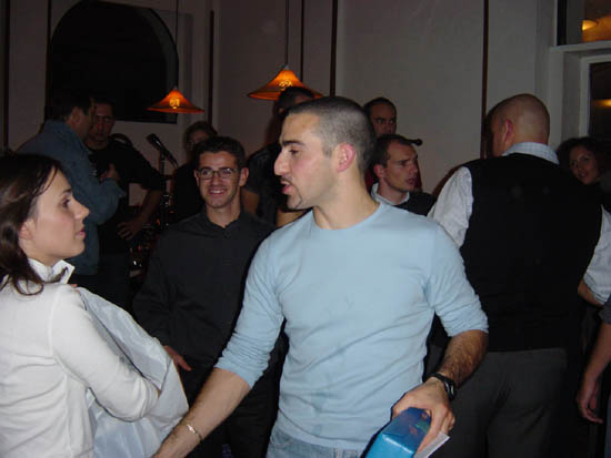 DSC00840