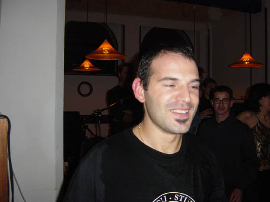 DSC00844