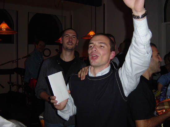 DSC00847