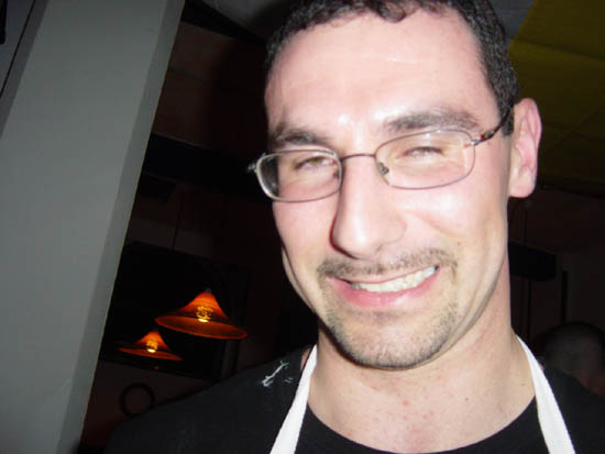 DSC00849