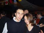 DSC00786