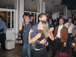 DSC00795