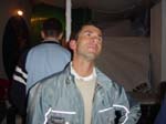 DSC00798