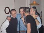 DSC00807