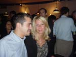 DSC00820