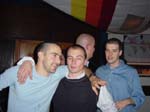 DSC00834
