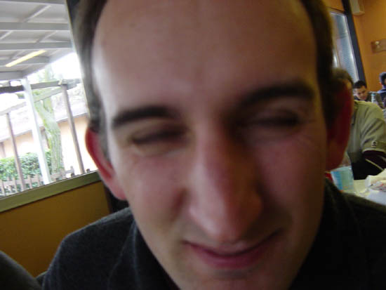 DSC01301