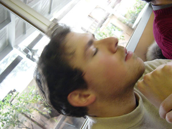 DSC01303