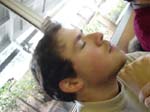DSC01303