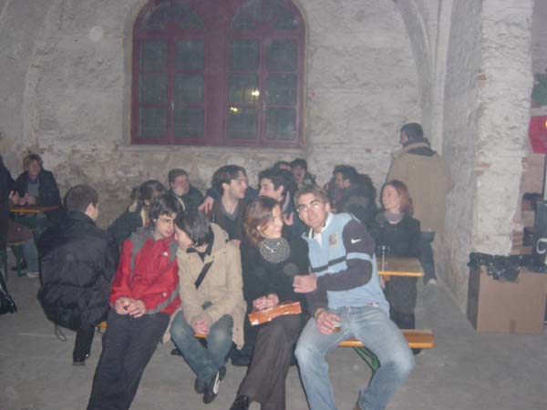 DSC01675