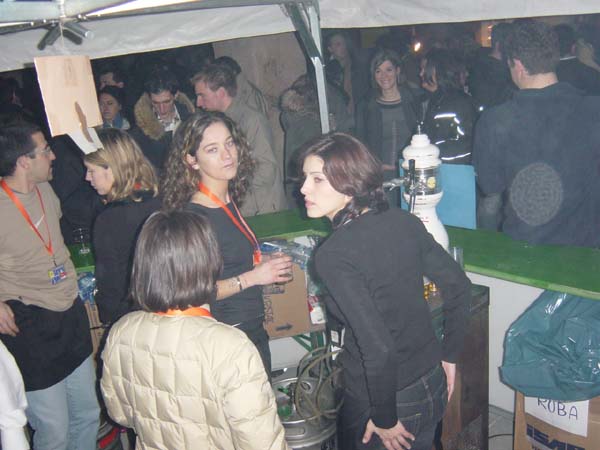 DSC01692