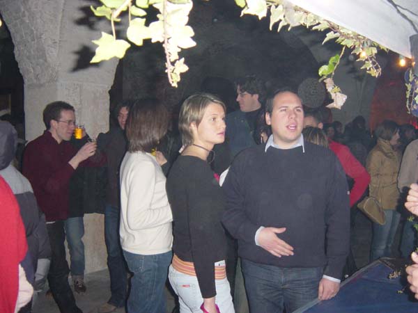 DSC01694